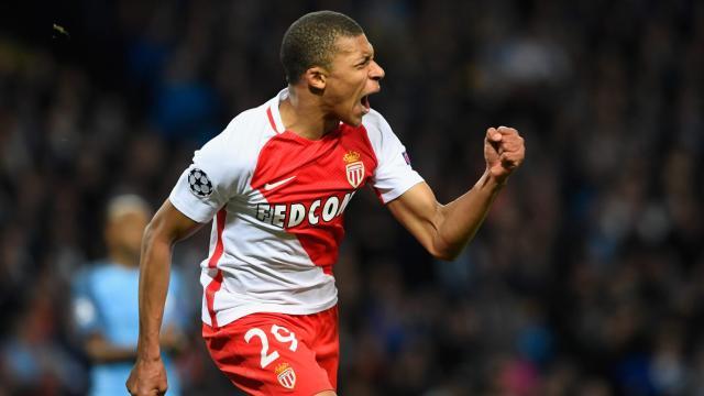 mbappe 11.jpg